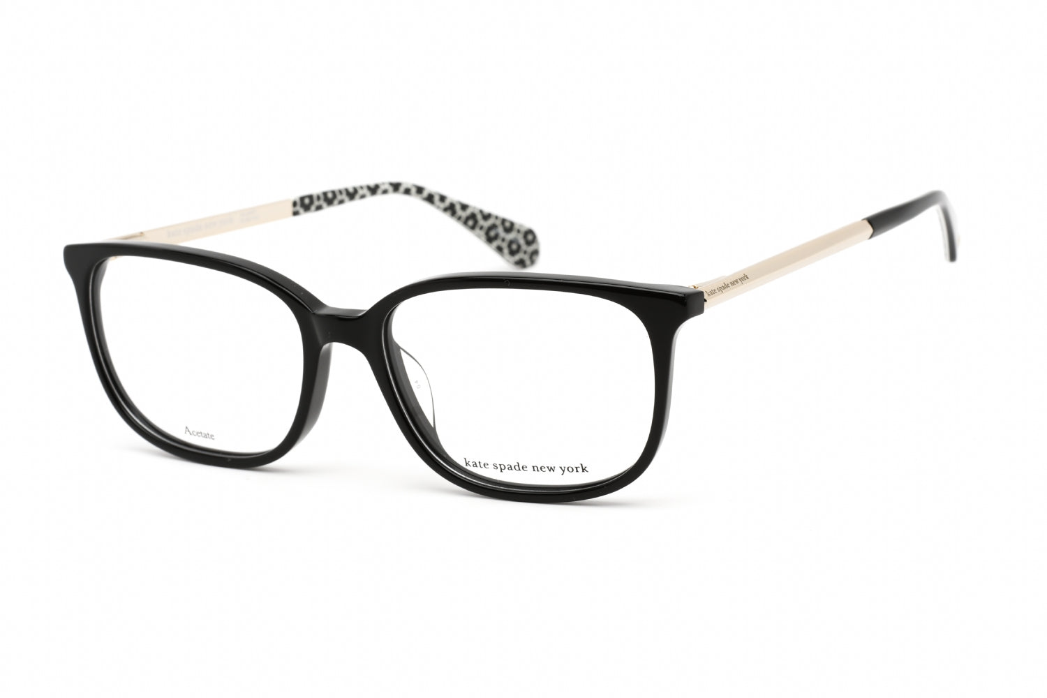 KATE SPADE NATALIA 807