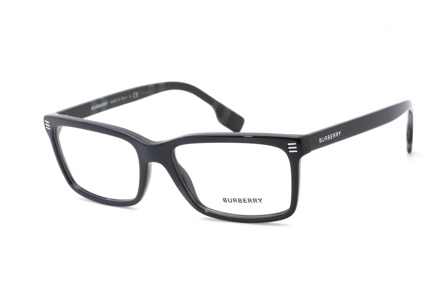 BURBERRY BE2352 3988