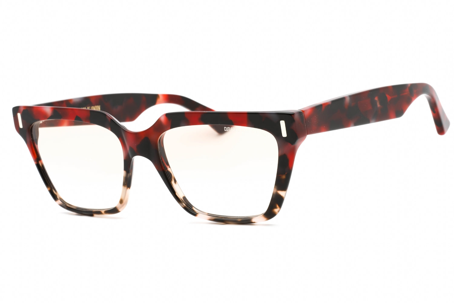 CUTLER AND GROSS CG1347S 002