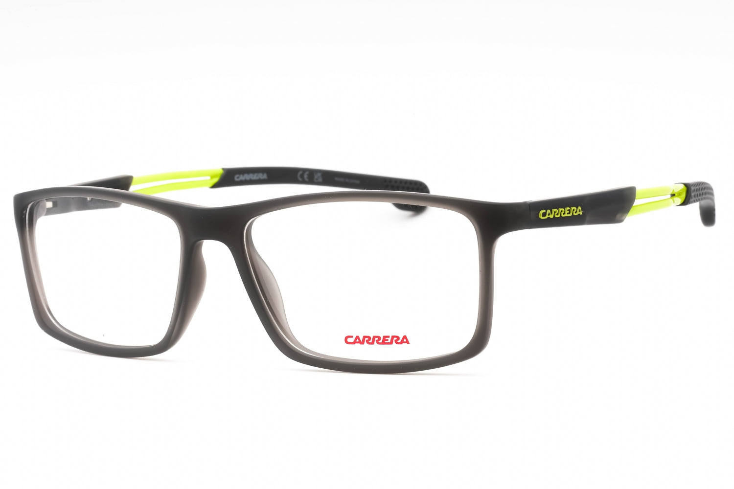 CARRERA 4410 3U5