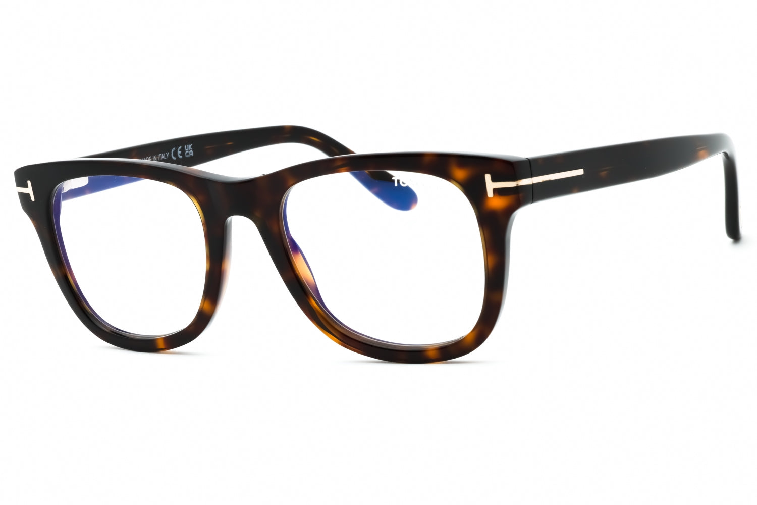 TOM FORD FT5820-B 052