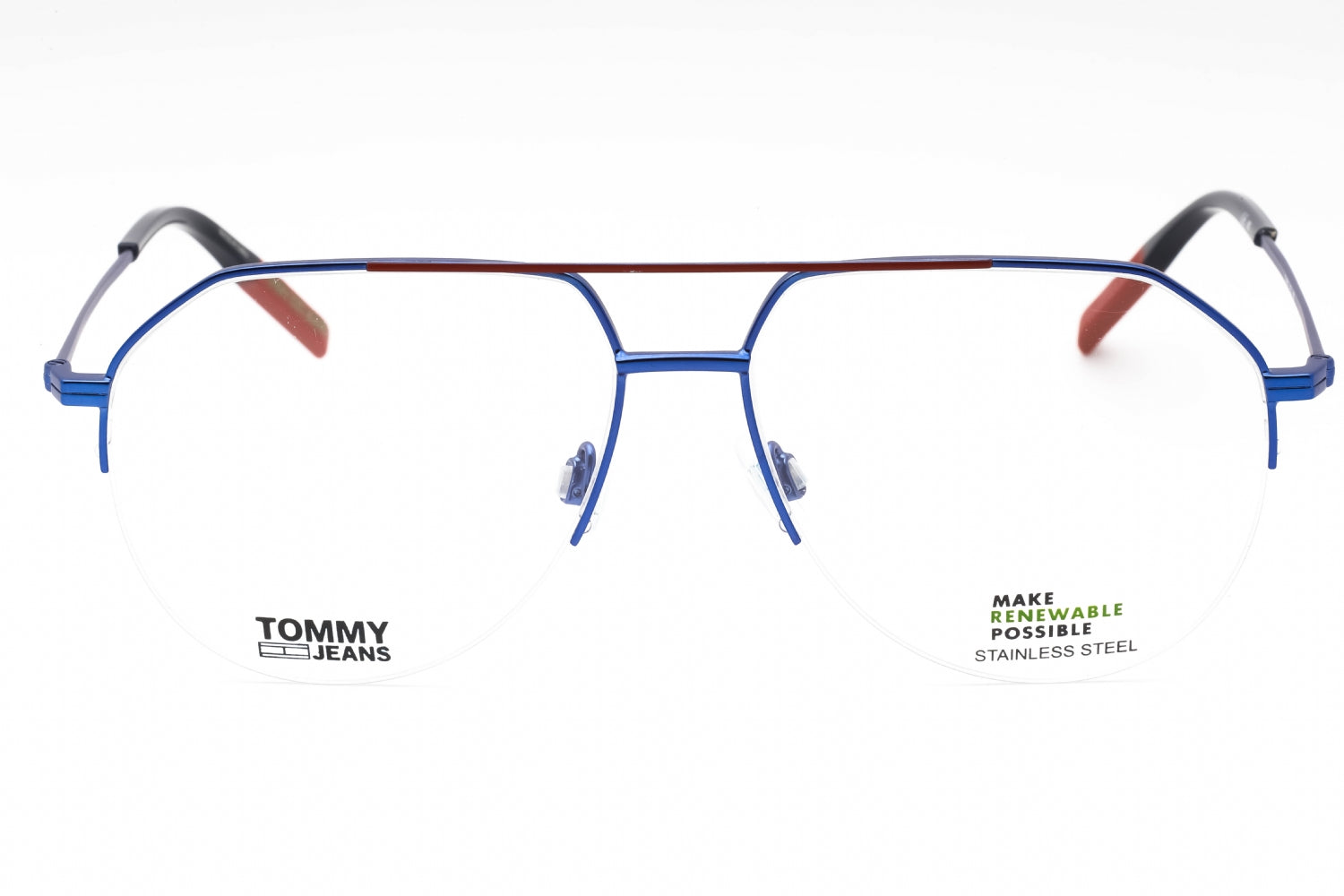 TOMMY HILFIGER TJ 0013 FLL