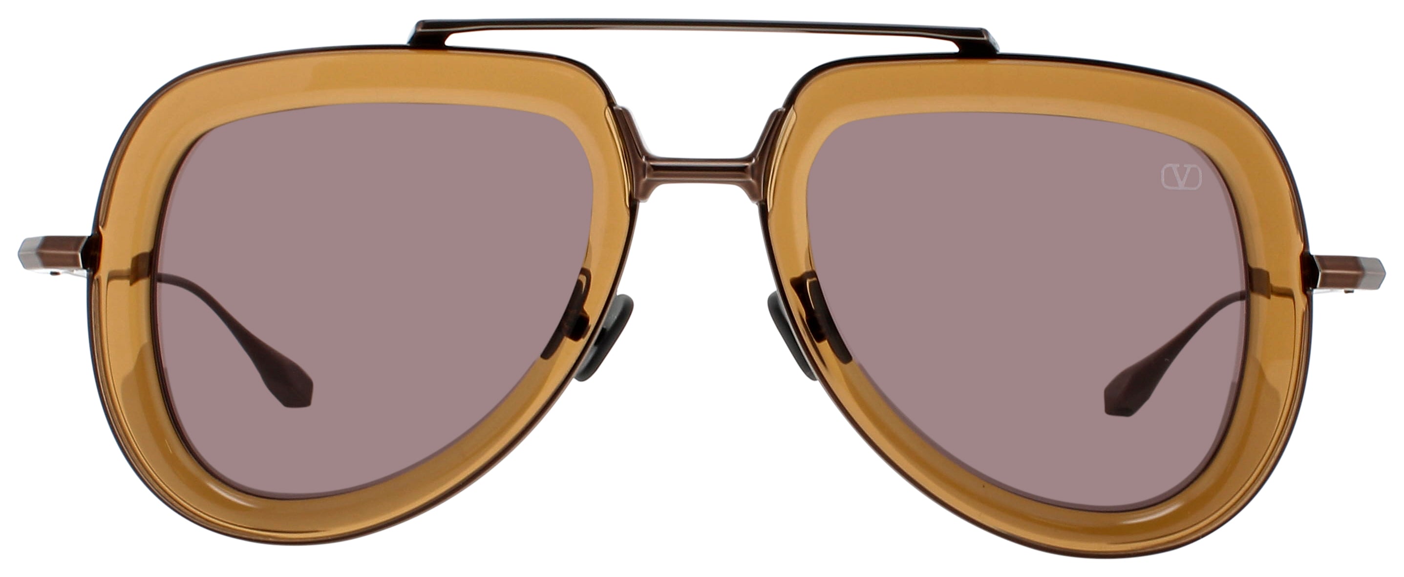 VALENTINO V LSTORY VLS 129D 50