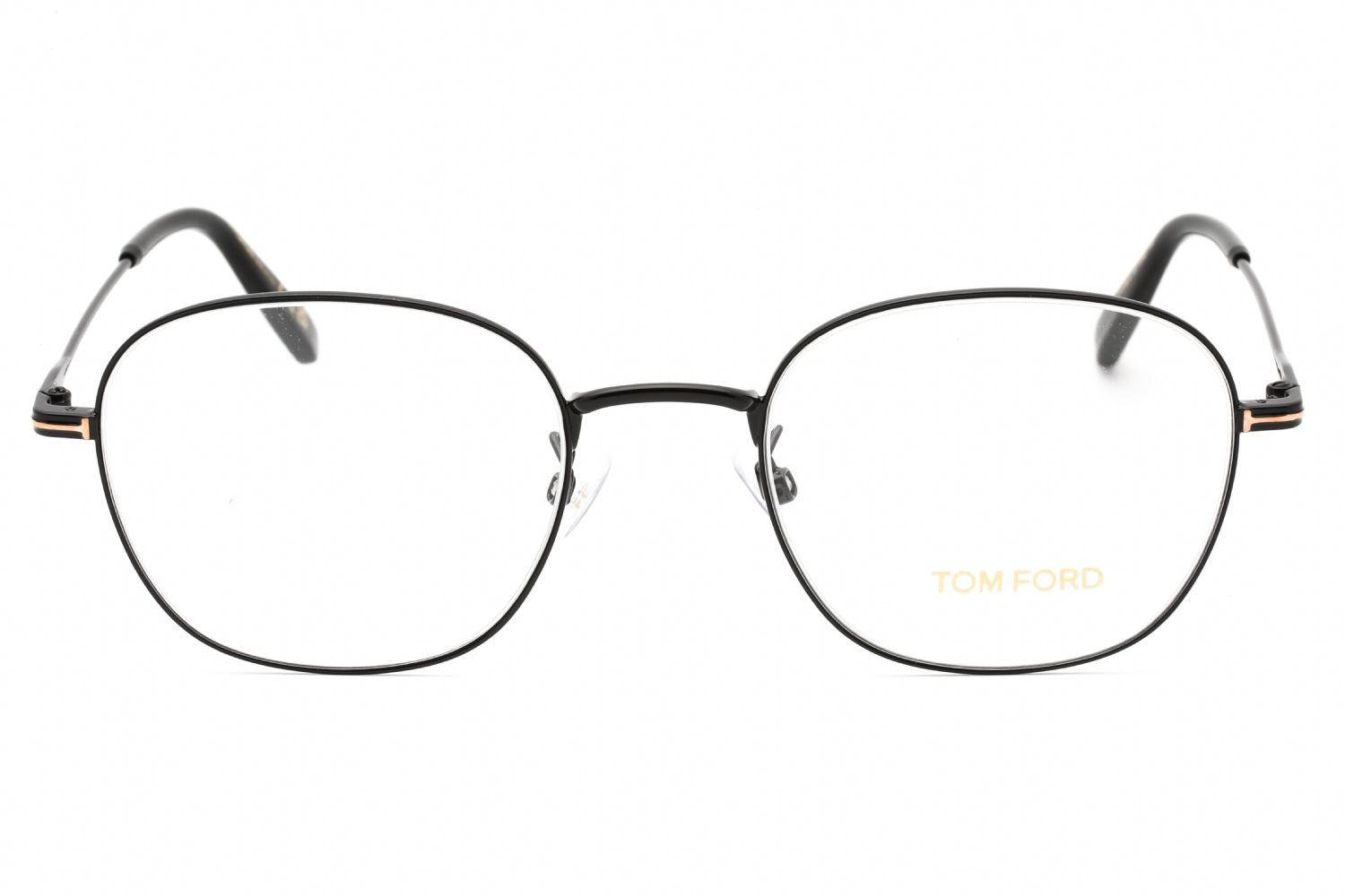 TOM FORD FT5790-K 001