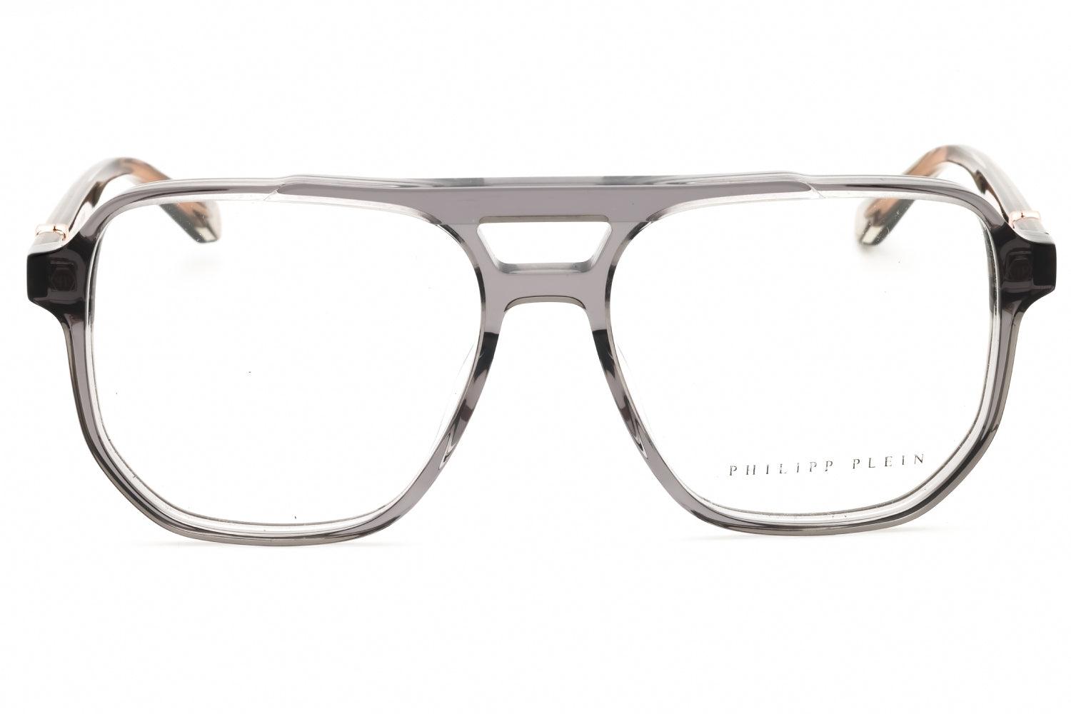 PHILIPP PLEIN VPP084V 09MB