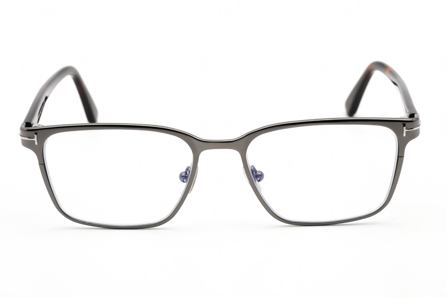 TOM FORD FT5733-B 008