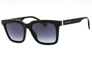 MARC JACOBS 683/S 807 9O