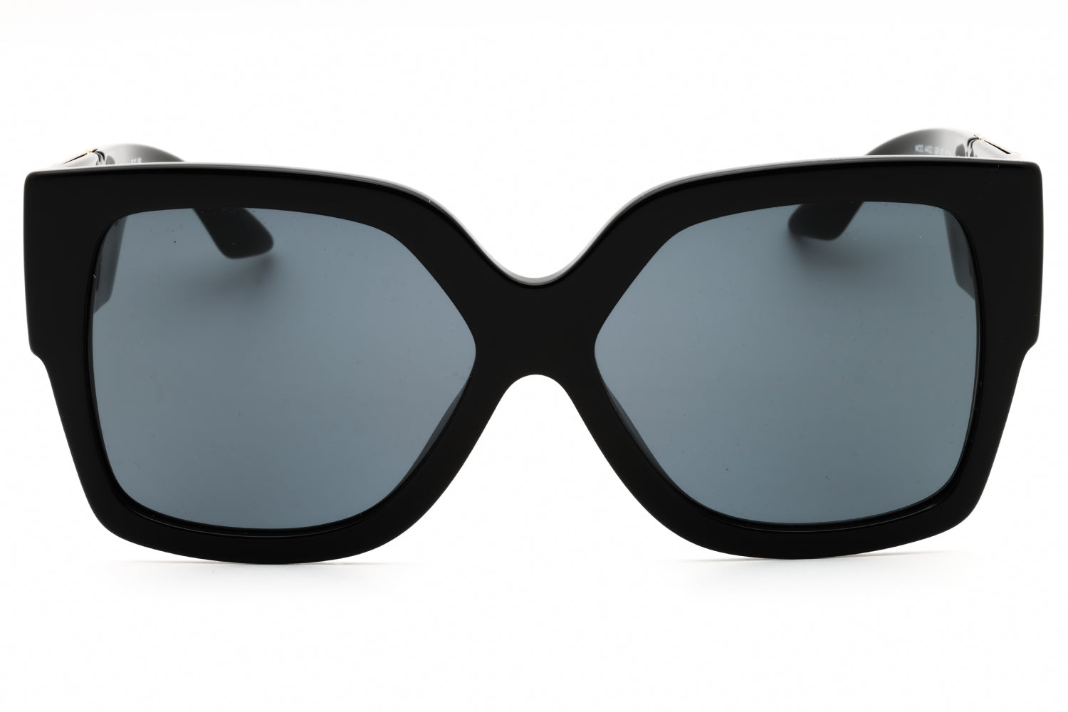 VERSACE VE4402 GB1 87