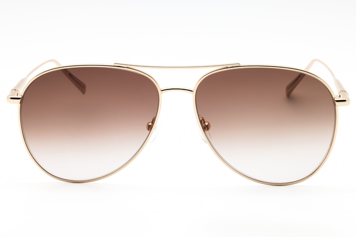 LONGCHAMP LO139S 718