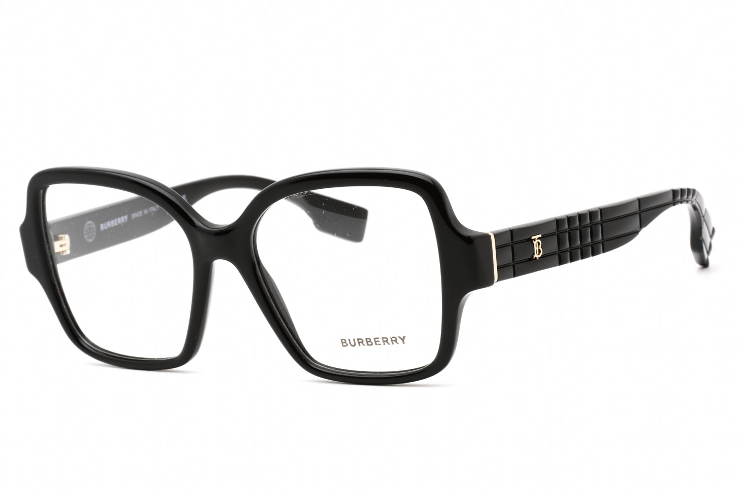 BURBERRY BE2374 3001