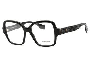 BURBERRY BE2374 3001
