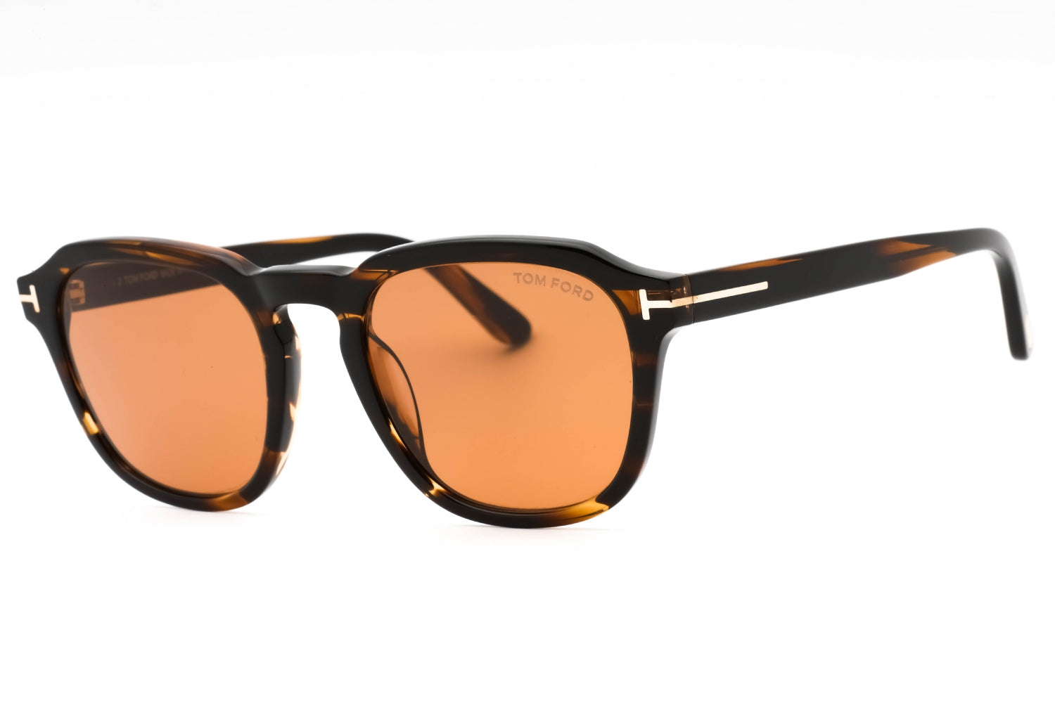 TOM FORD FT0931 56E