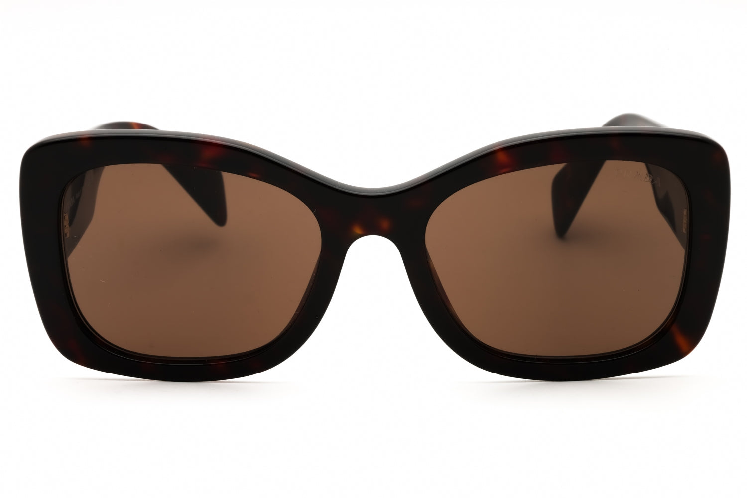 PRADA PR A08S 16N5Y1