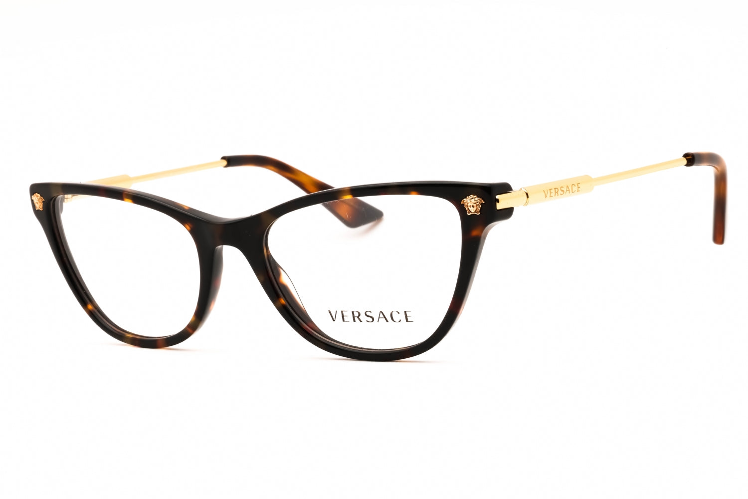 VERSACE VE3309 108