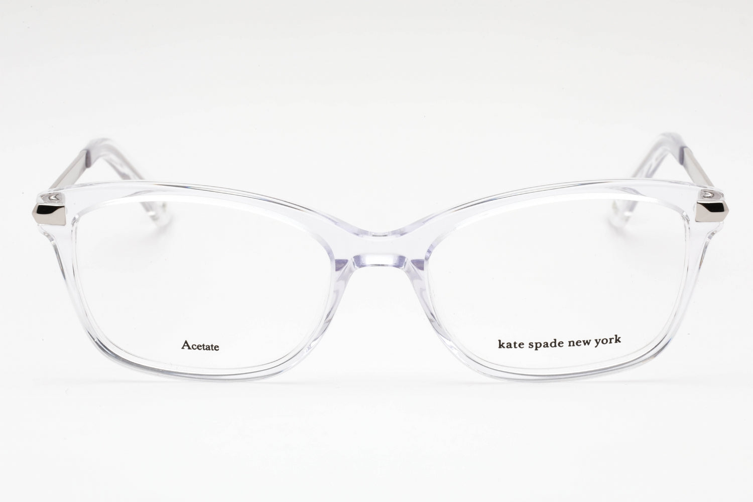 KATE SPADE VICENZA 900