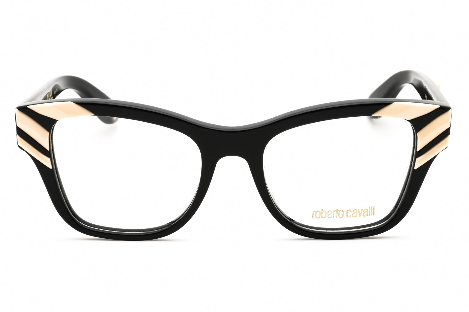 ROBERTO CAVALLI VRC025V 700Y