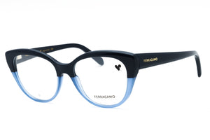 SALVATORE FERRAGAMO SF2970 414