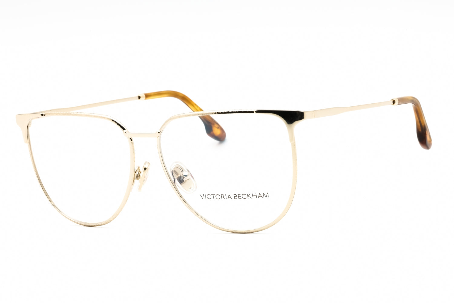 VICTORIA BECKHAM VB2121 714