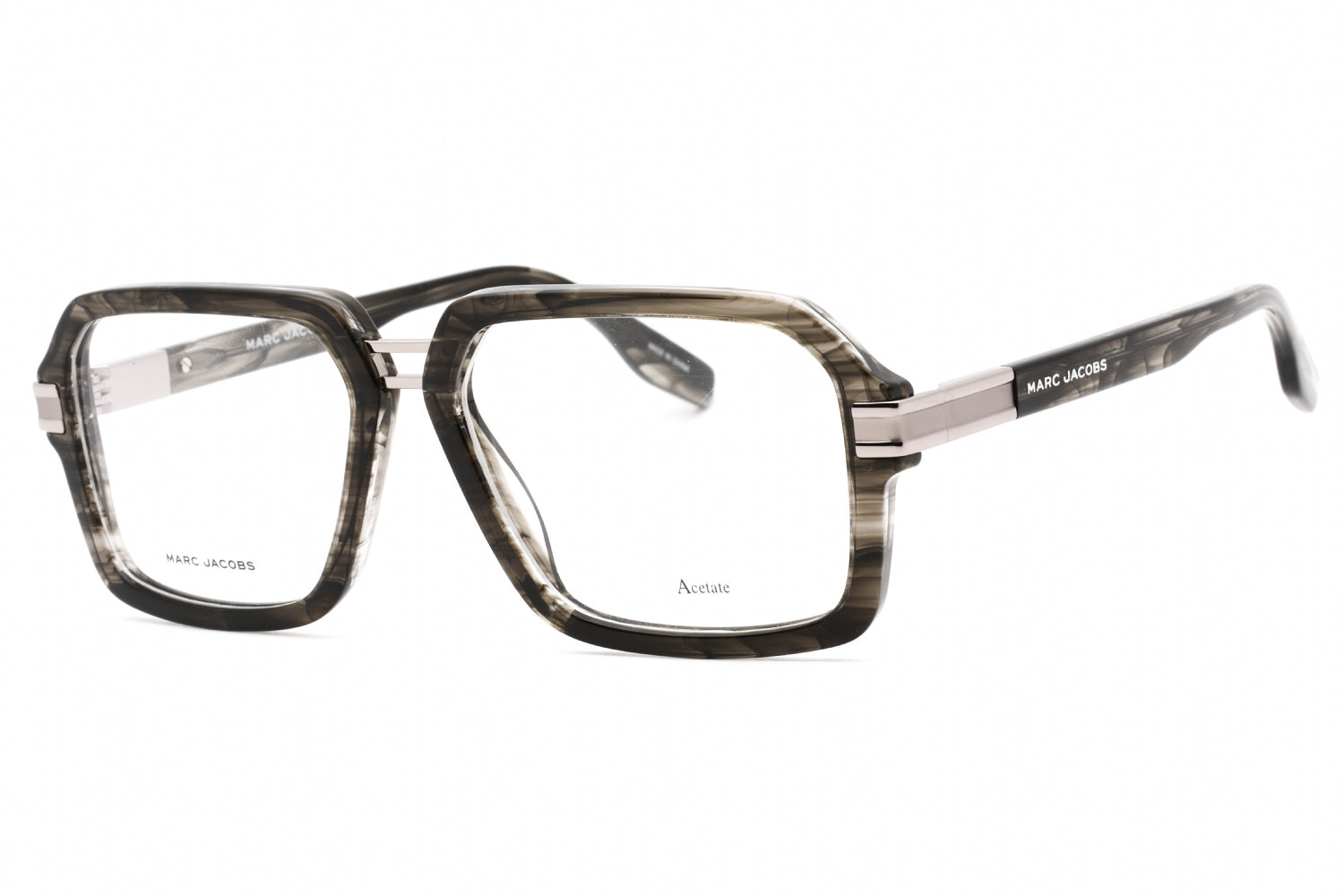 MARC JACOBS MARC 715 2W8
