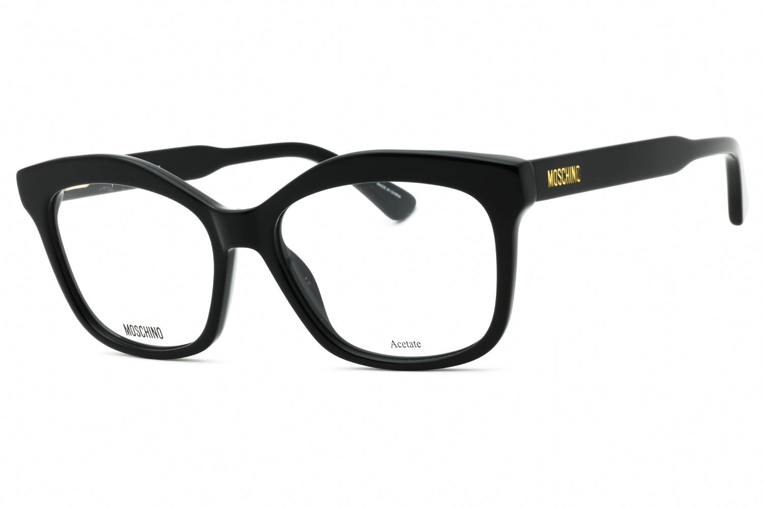 MOSCHINO MOS606 807