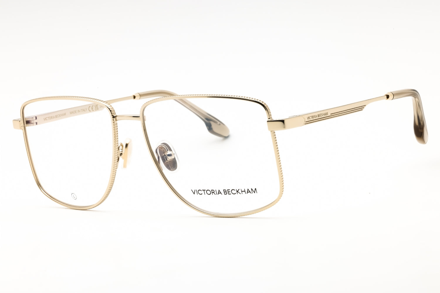 VICTORIA BECKHAM VB2136 714