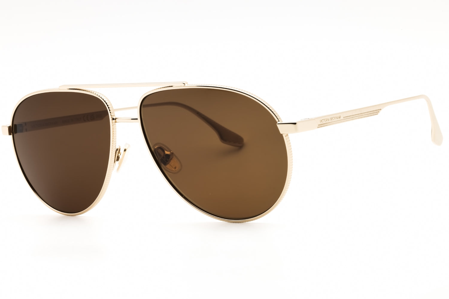 VICTORIA BECKHAM VB242S 700