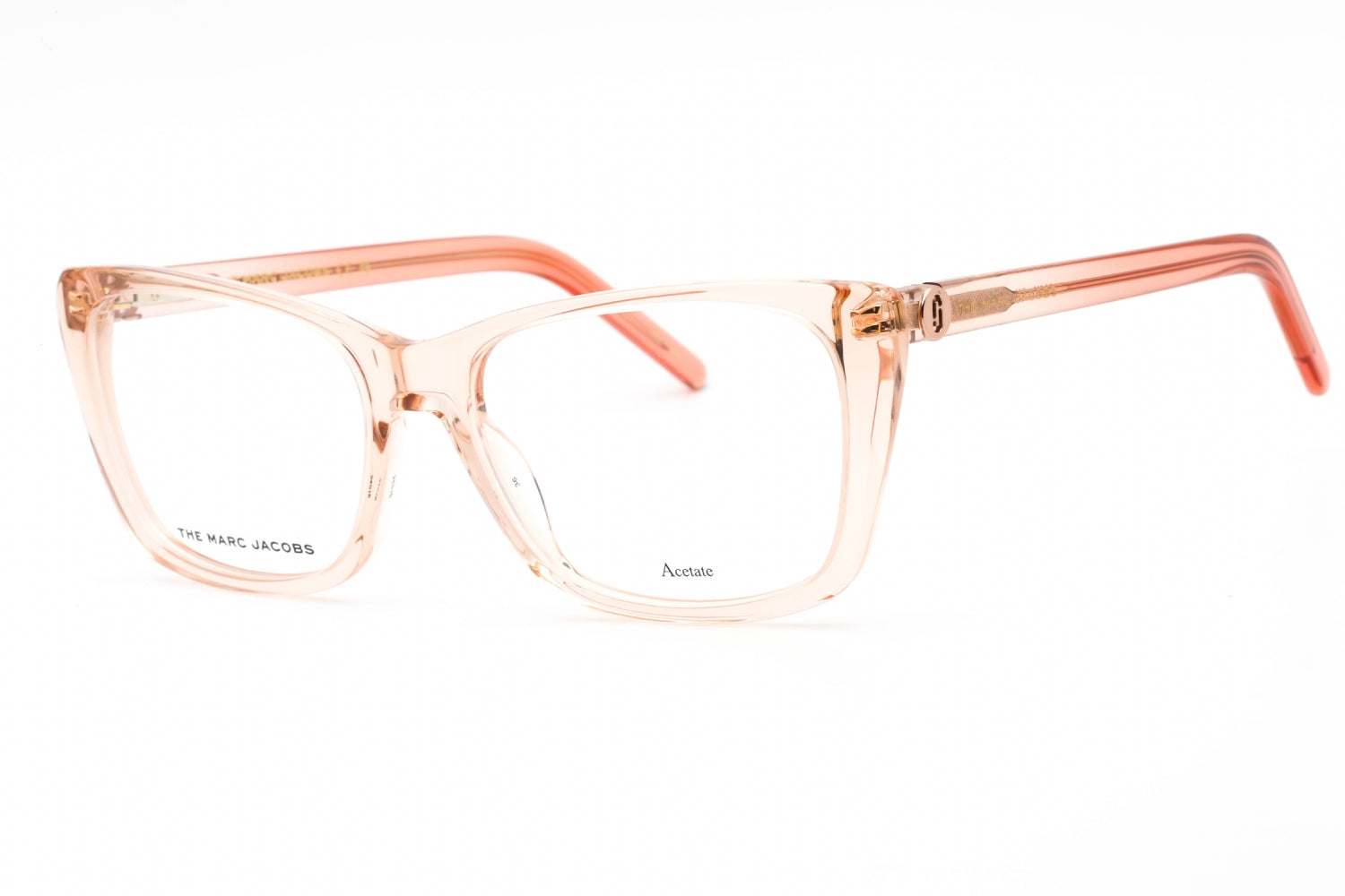 MARC JACOBS 598 0R83 00