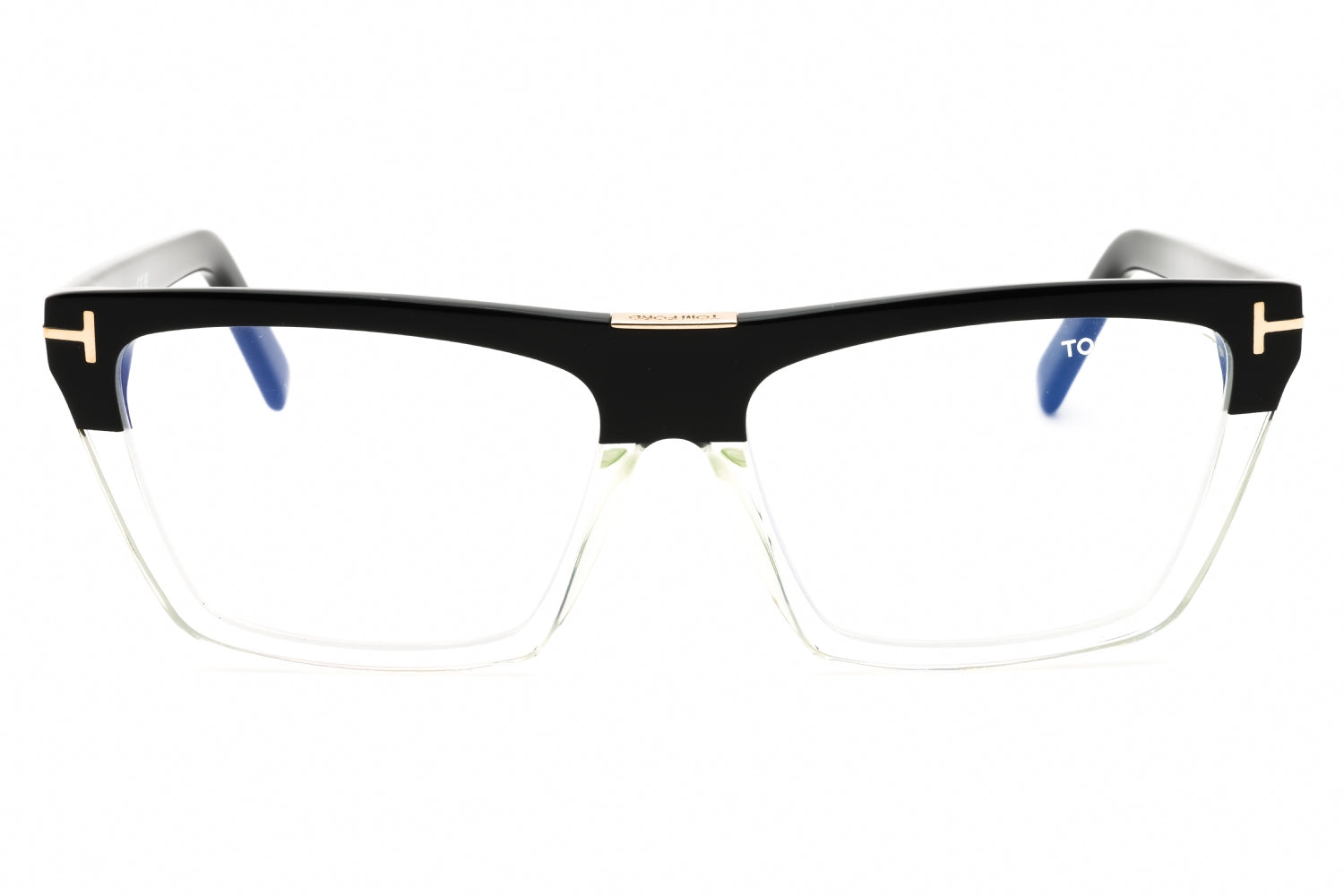 TOM FORD FT5912-B 005