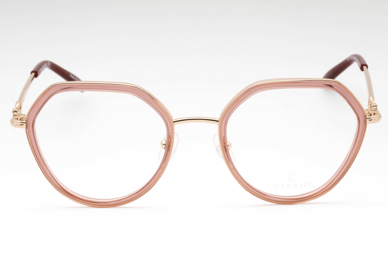 CHARRIOL PC71070 C03