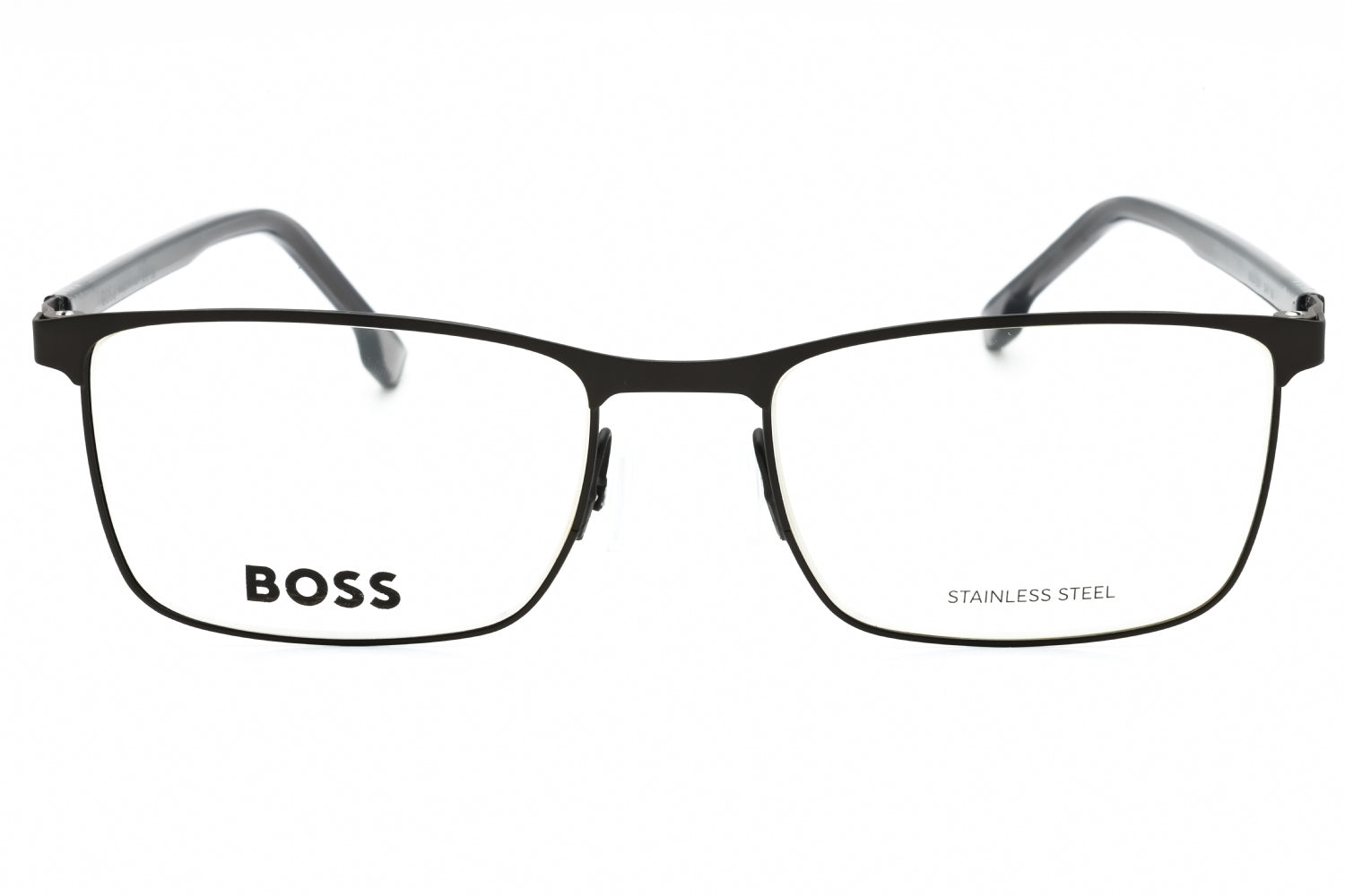 HUGO BOSS 1637 SVK