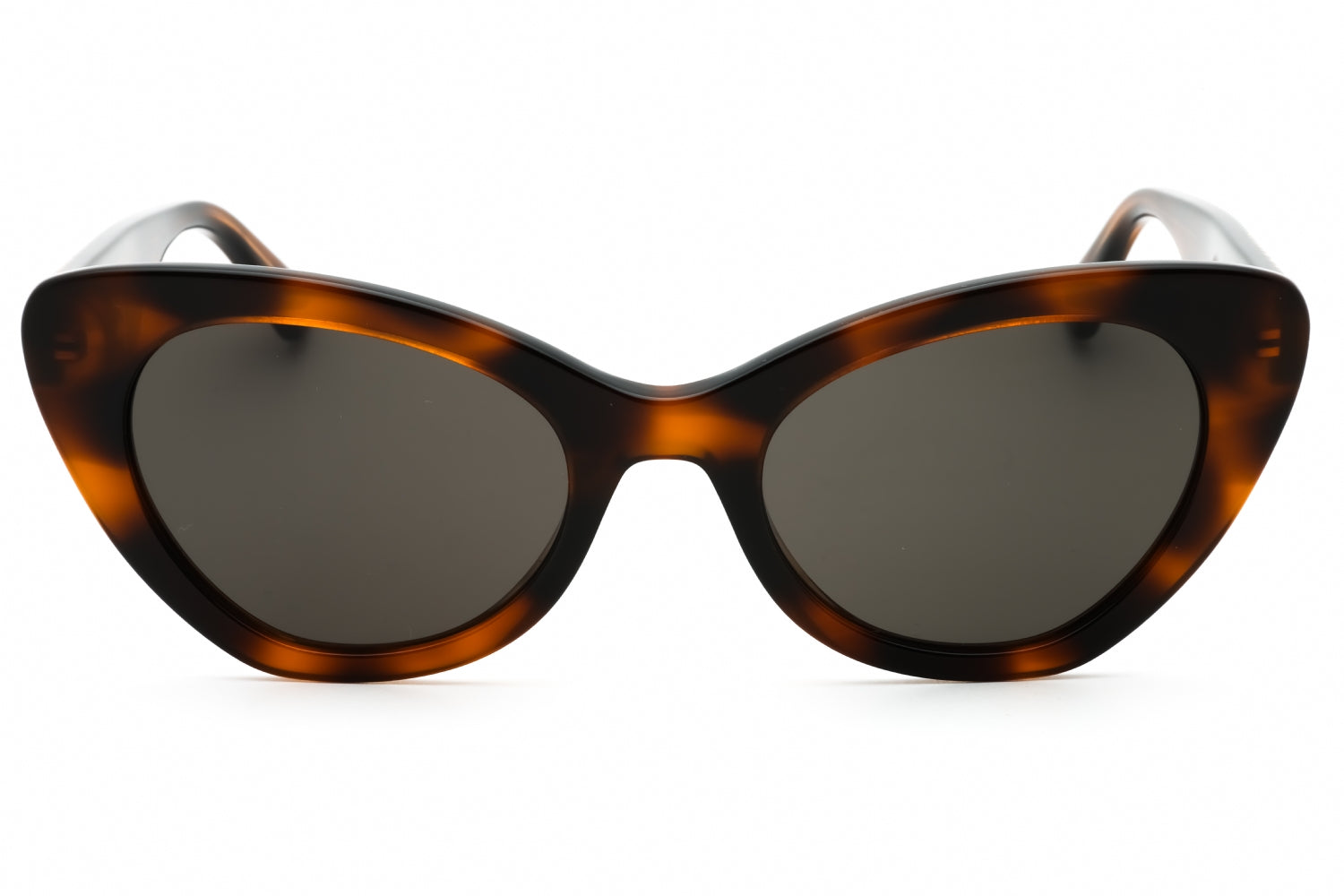 MOSCHINO MOS147/S 005L 70