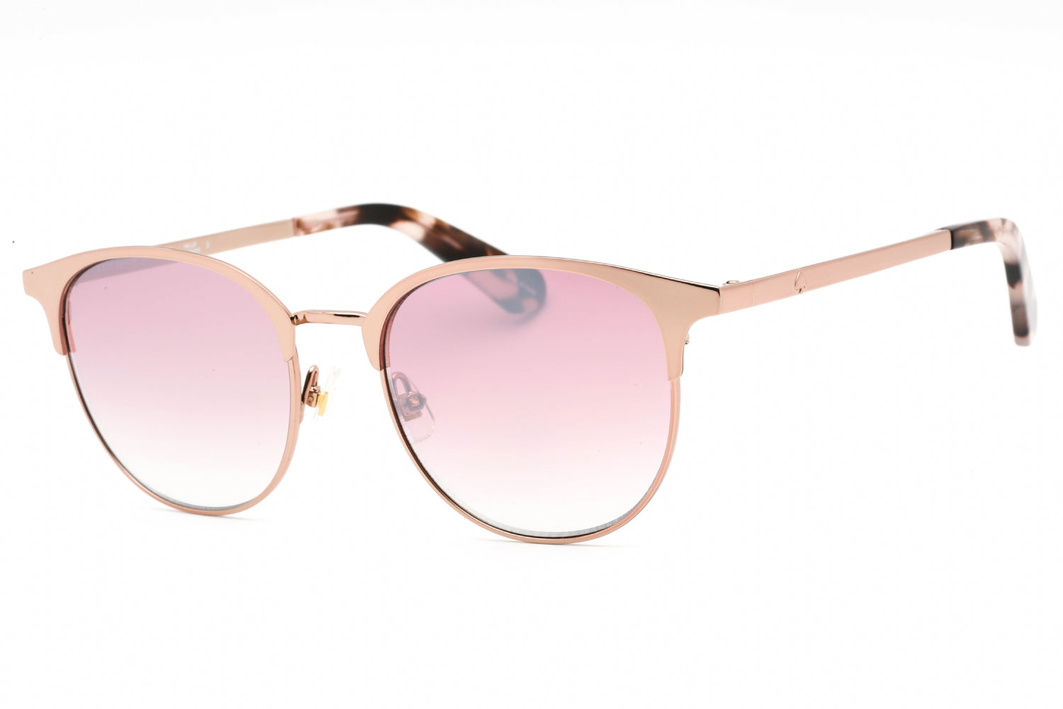 KATE SPADE JOELYNN/S 0HT8 2S