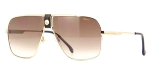CARRERA 1018/S J5G HA