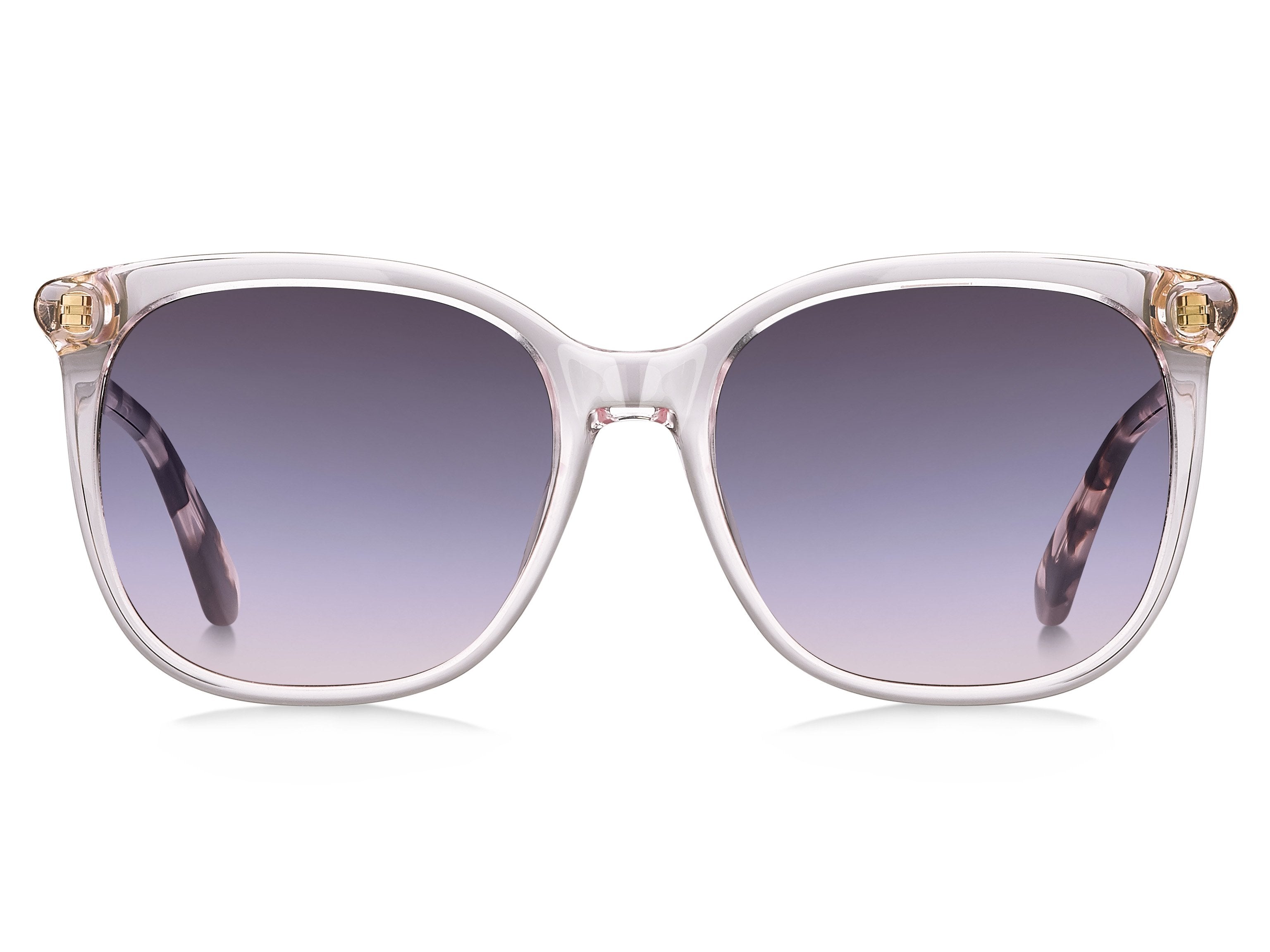 KATE SPADE CAYLIN/S 35JI4