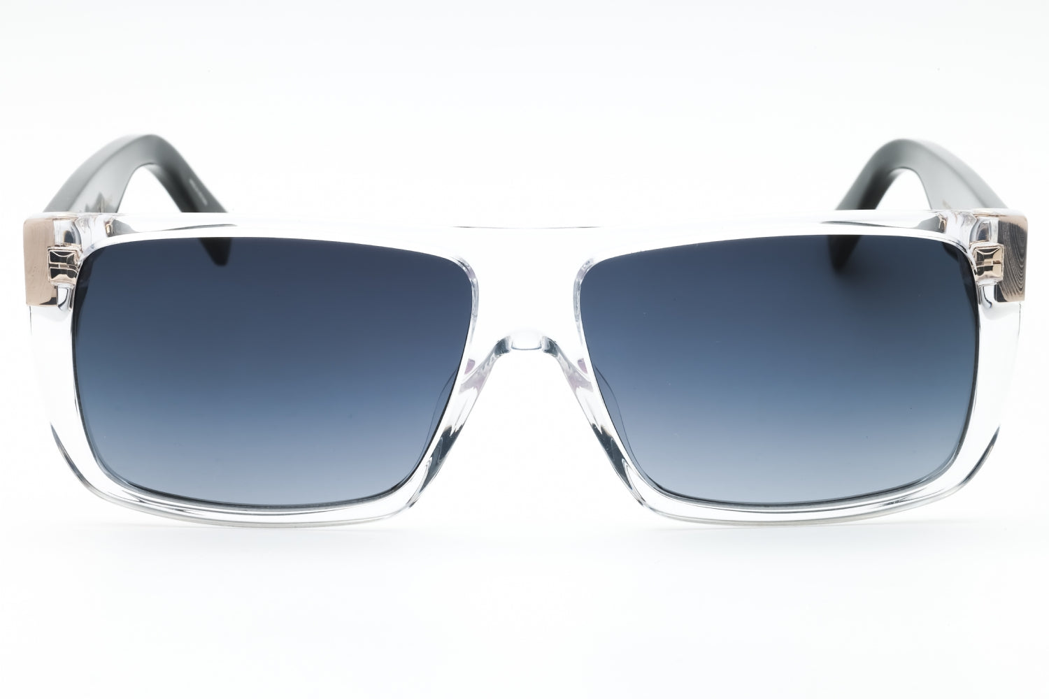 MARC JACOBS MARC ICON 096/S MNG 9O