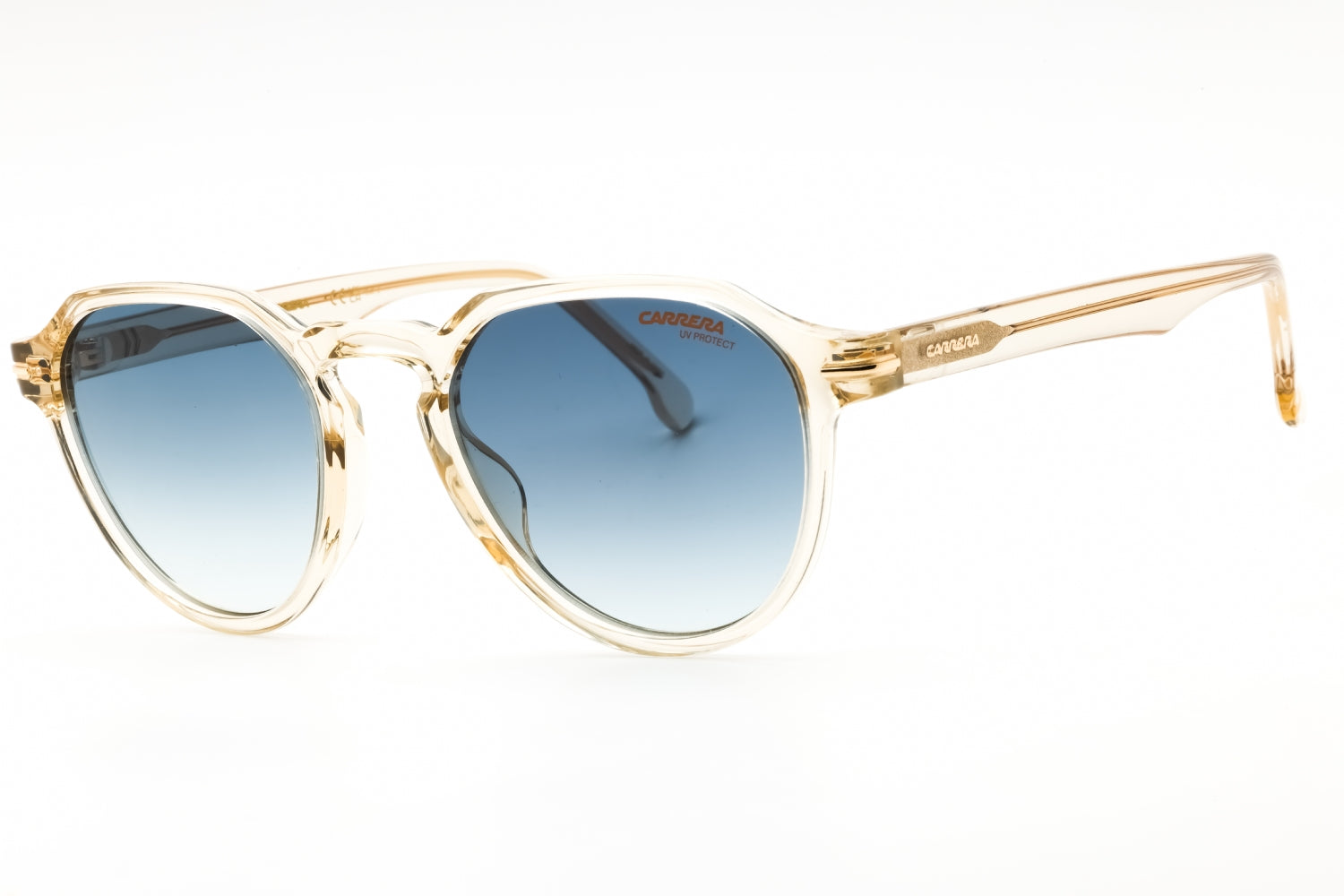 CARRERA 314/S 010A 08