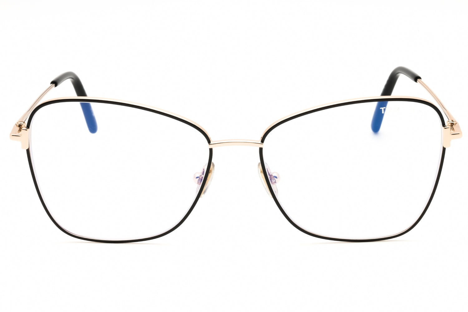 TOM FORD FT5906-B 001