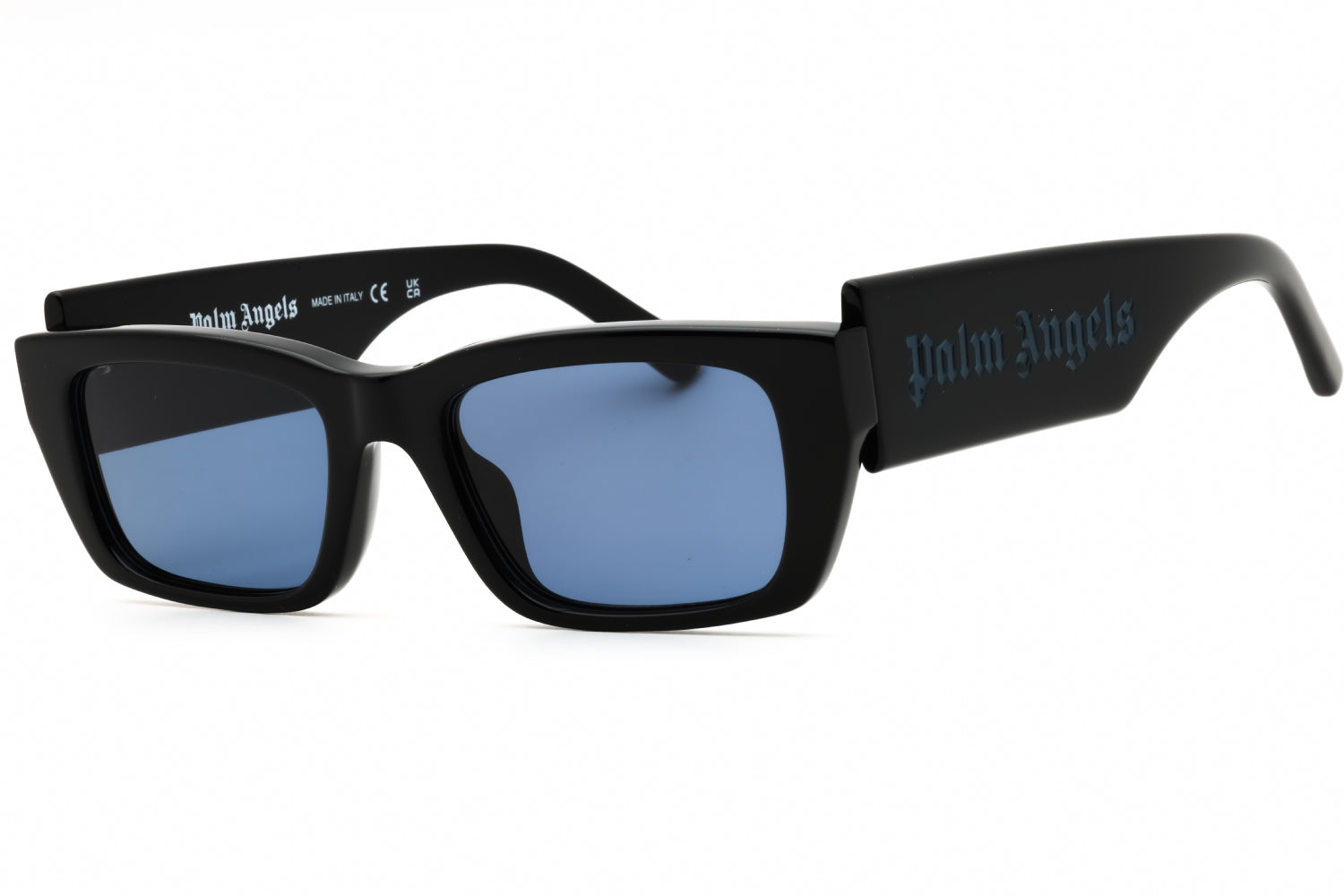 PALM ANGELS PALM PERI002C99PLA0011045