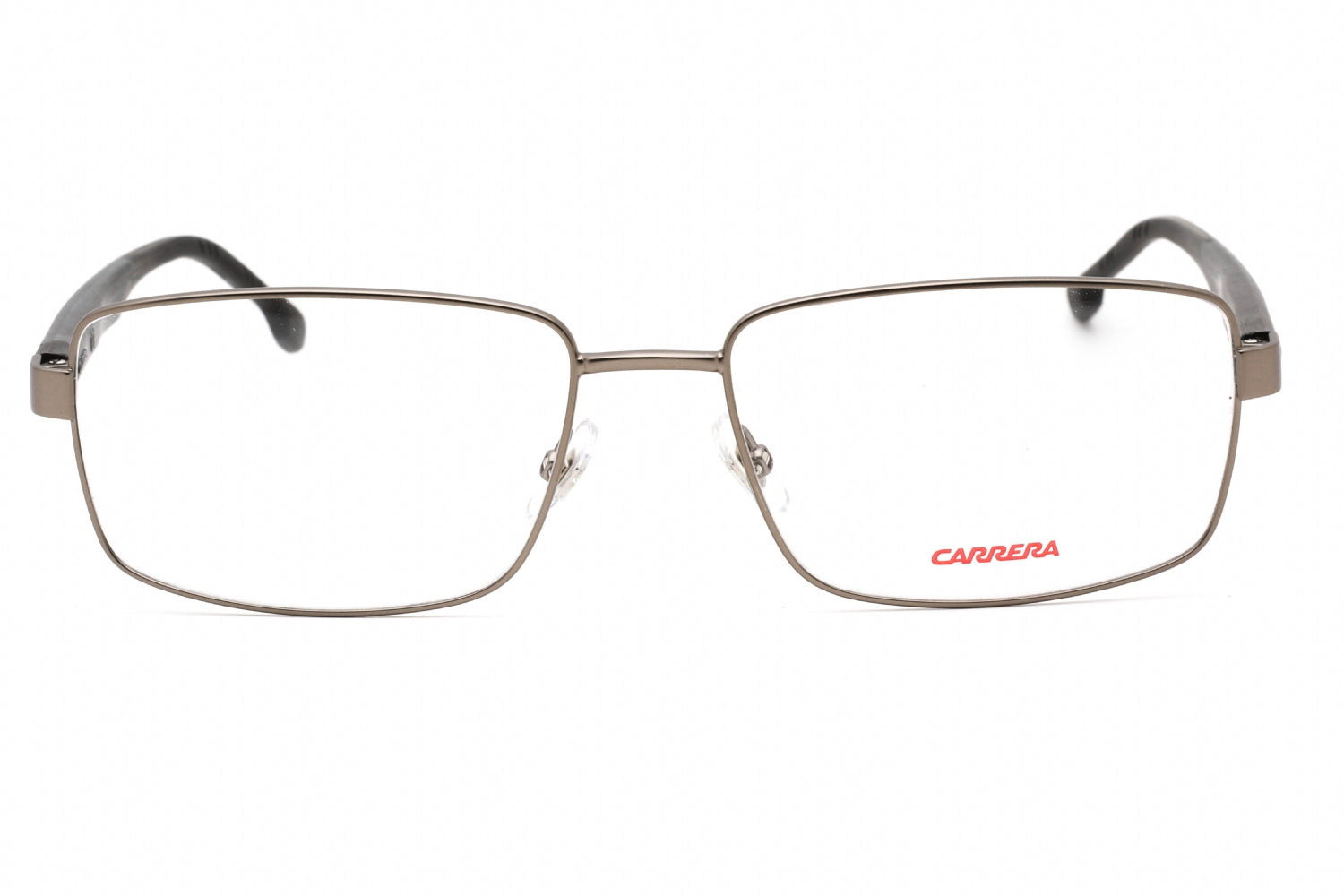 CARRERA CARRERA 8877 0R80 00