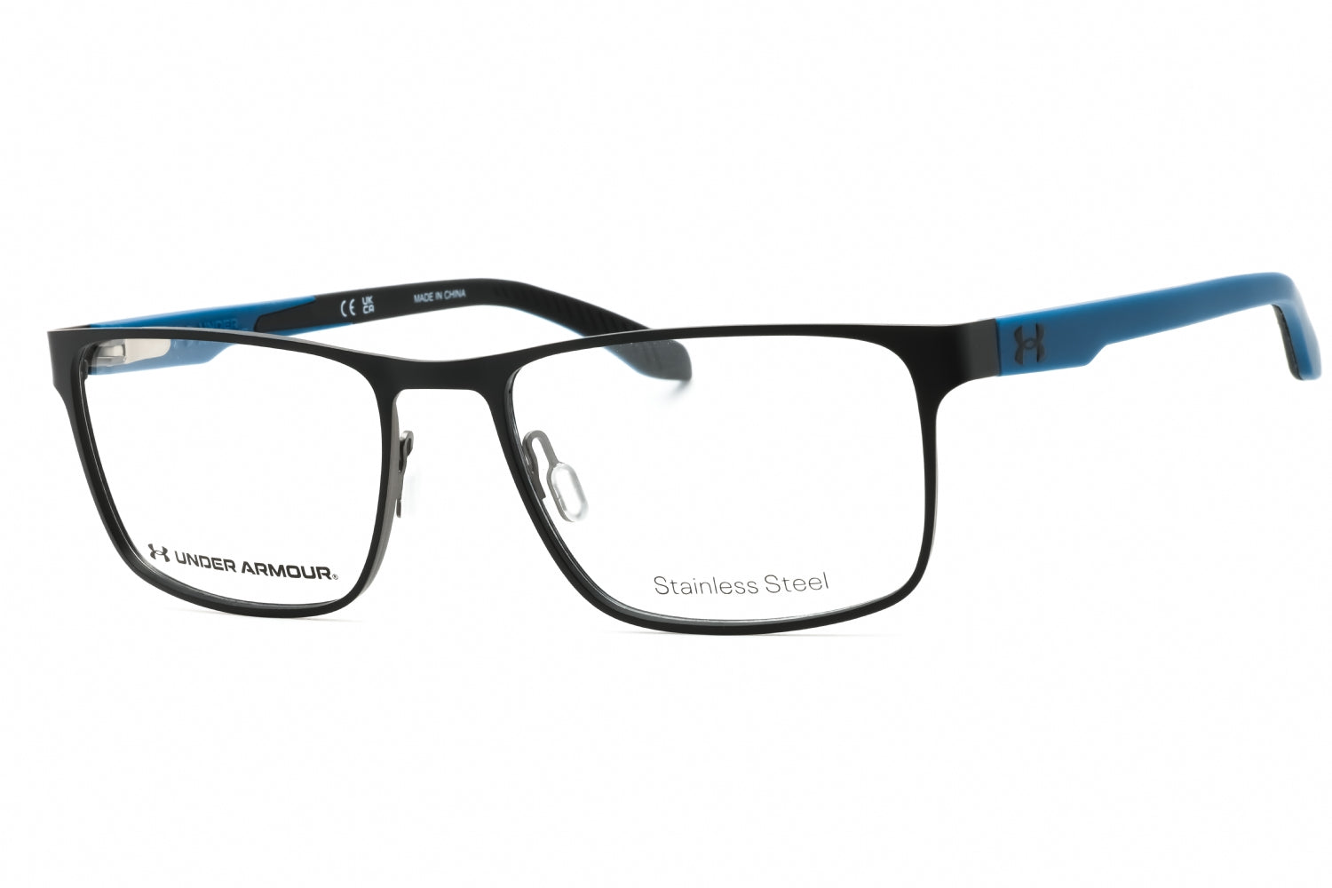 UNDER ARMOUR UA 5064/G D51