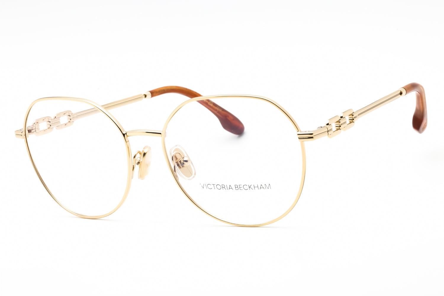 VICTORIA BECKHAM VB2129 714