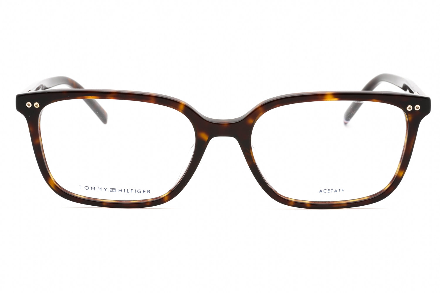 TOMMY HILFIGER TH 1870/F 086