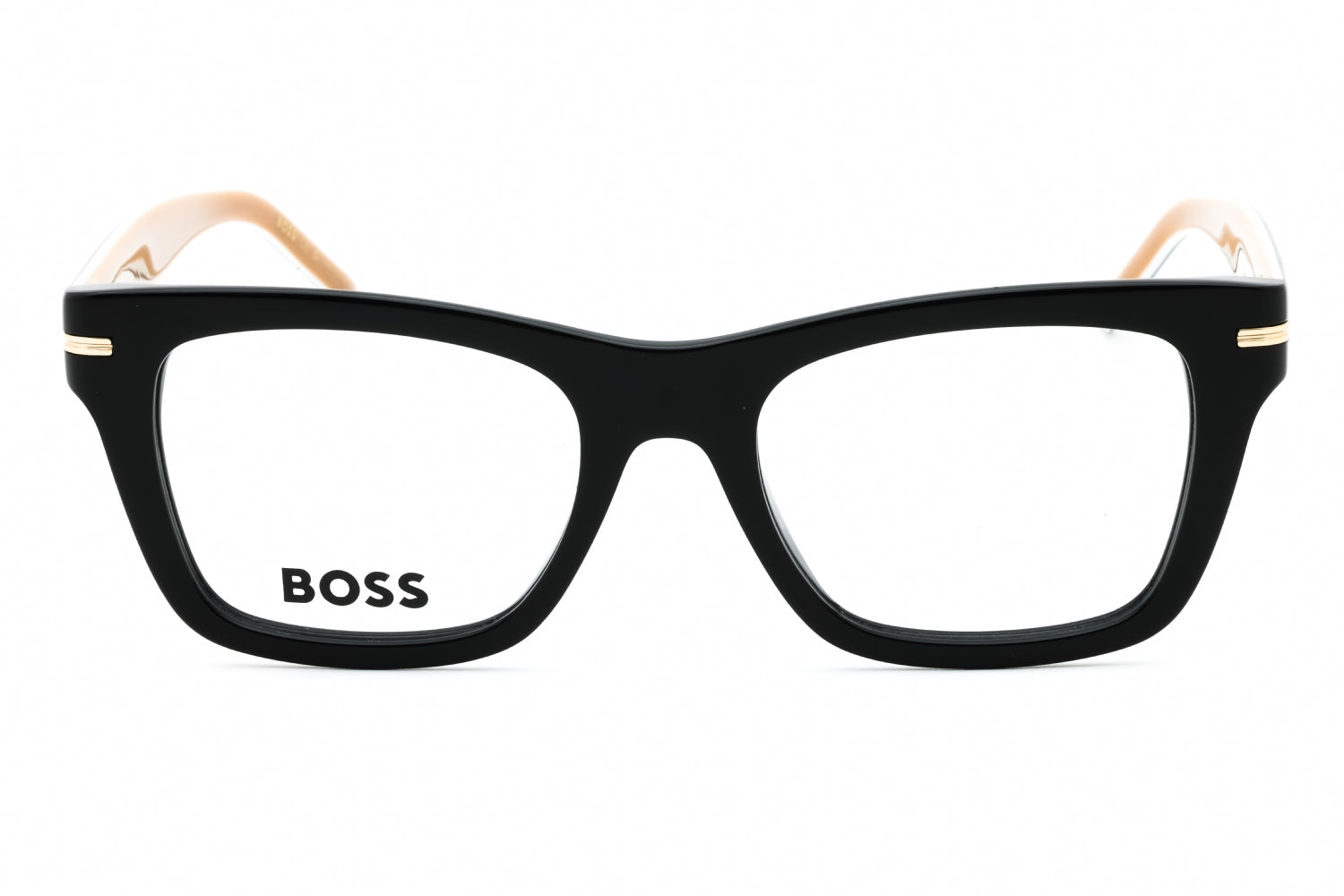 HUGO BOSS 1522 0807