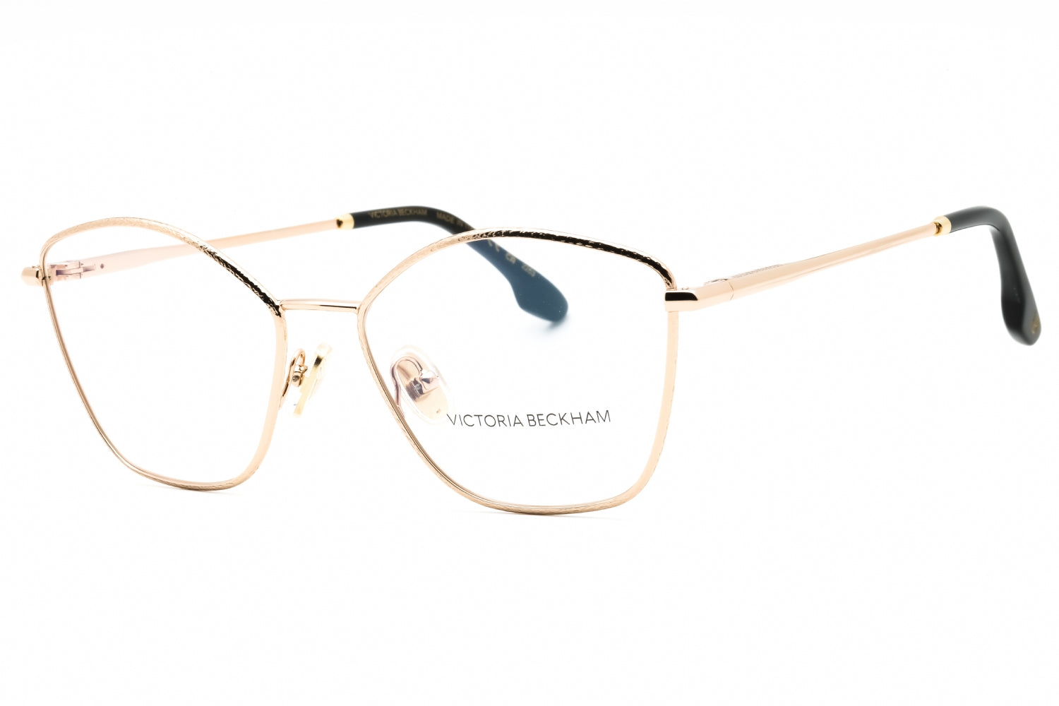 VICTORIA BECKHAM VB2122 770