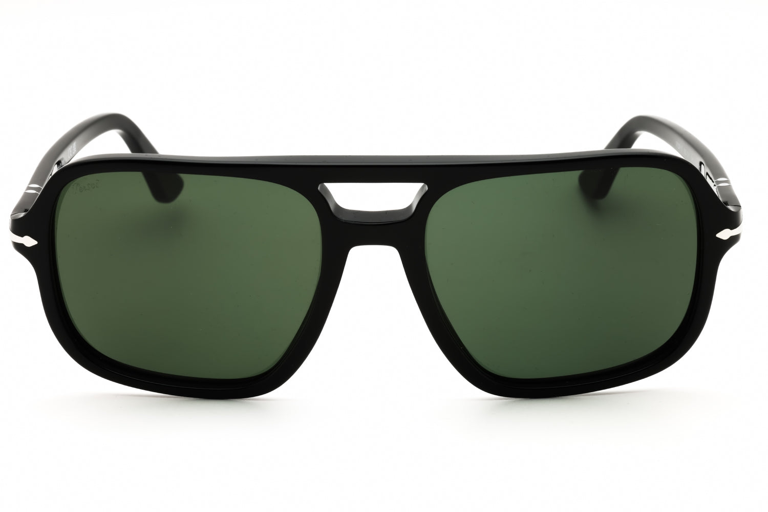 PERSOL PO3328S 95 31