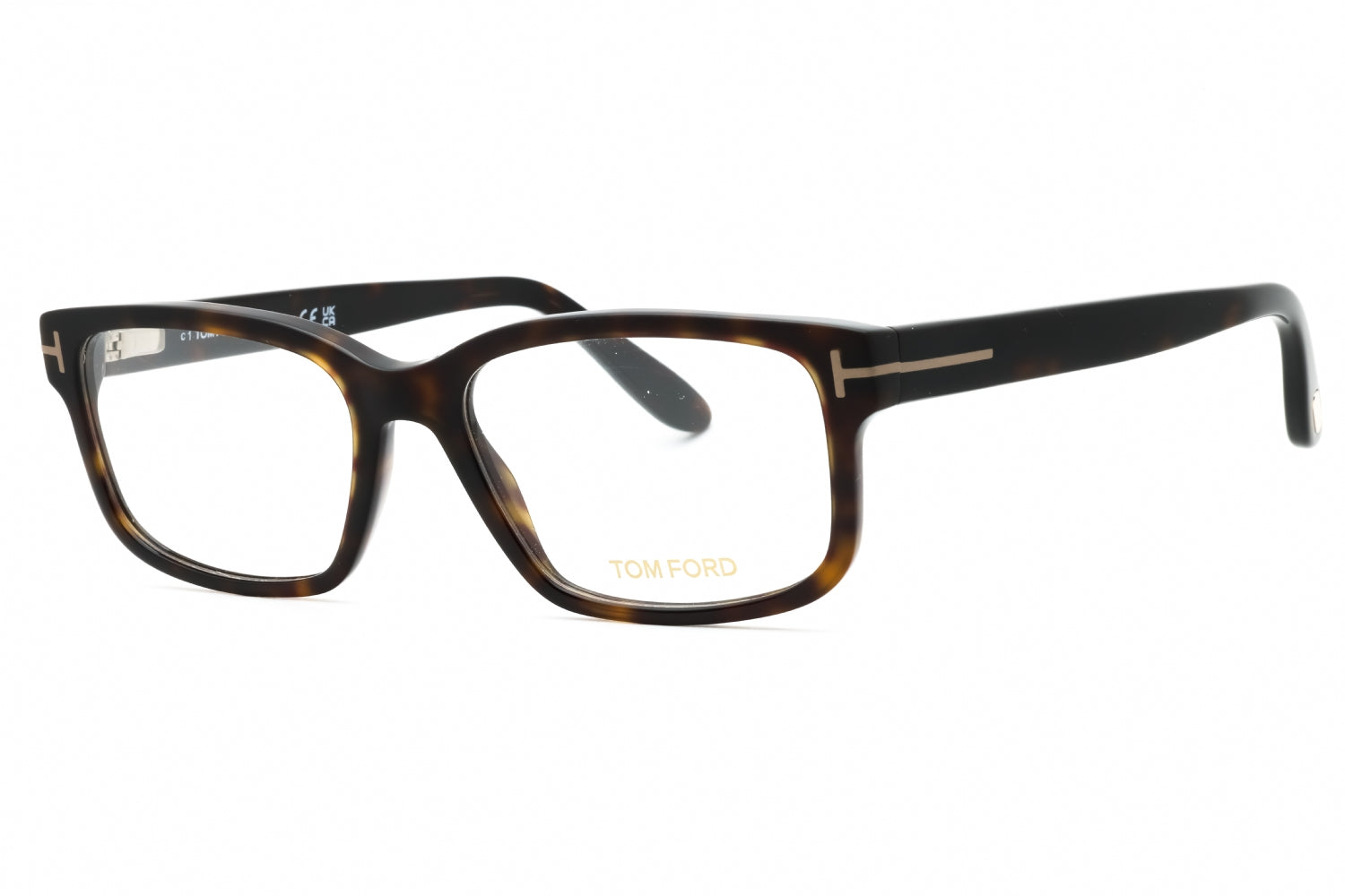 TOM FORD FT5313 052