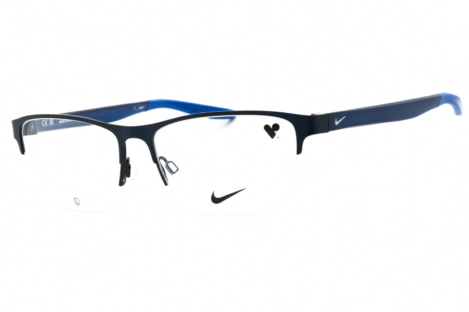 NIKE 8153 410