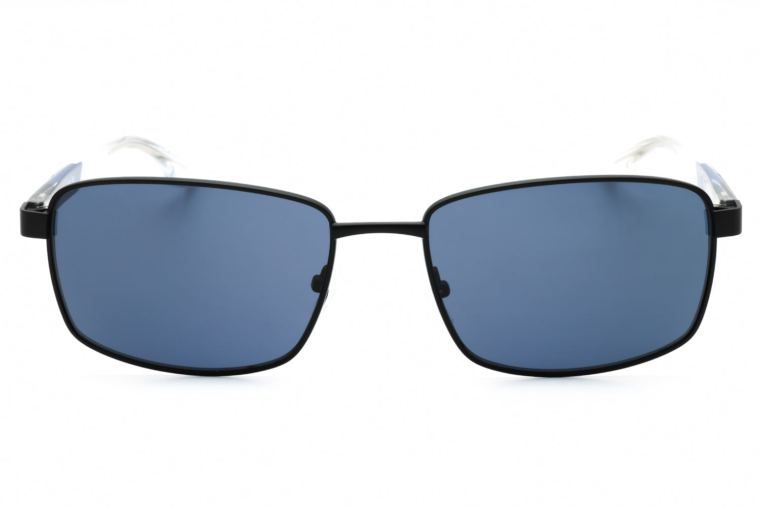 COLUMBIA C127S 004