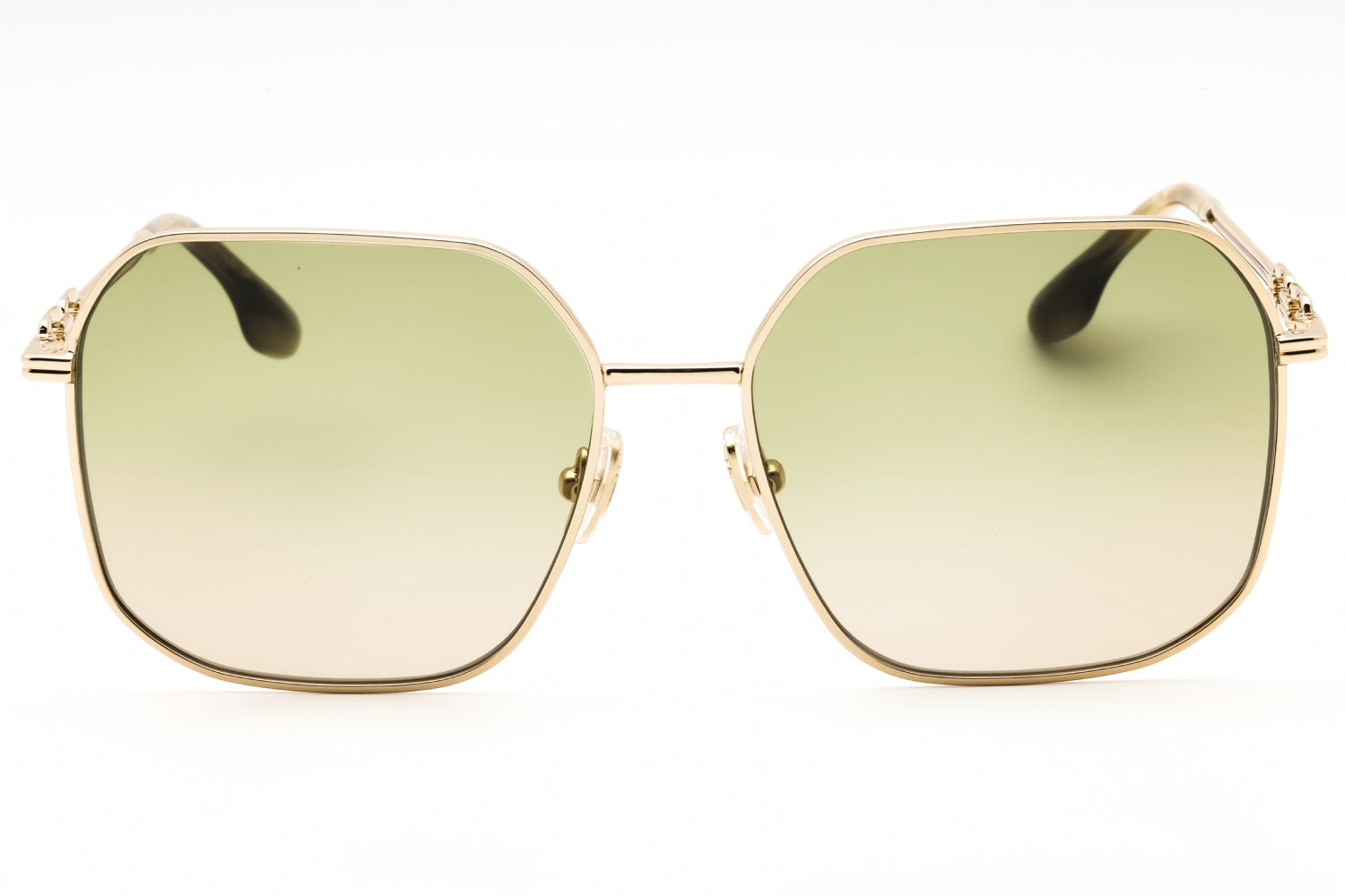 VICTORIA BECKHAM VB232S 756