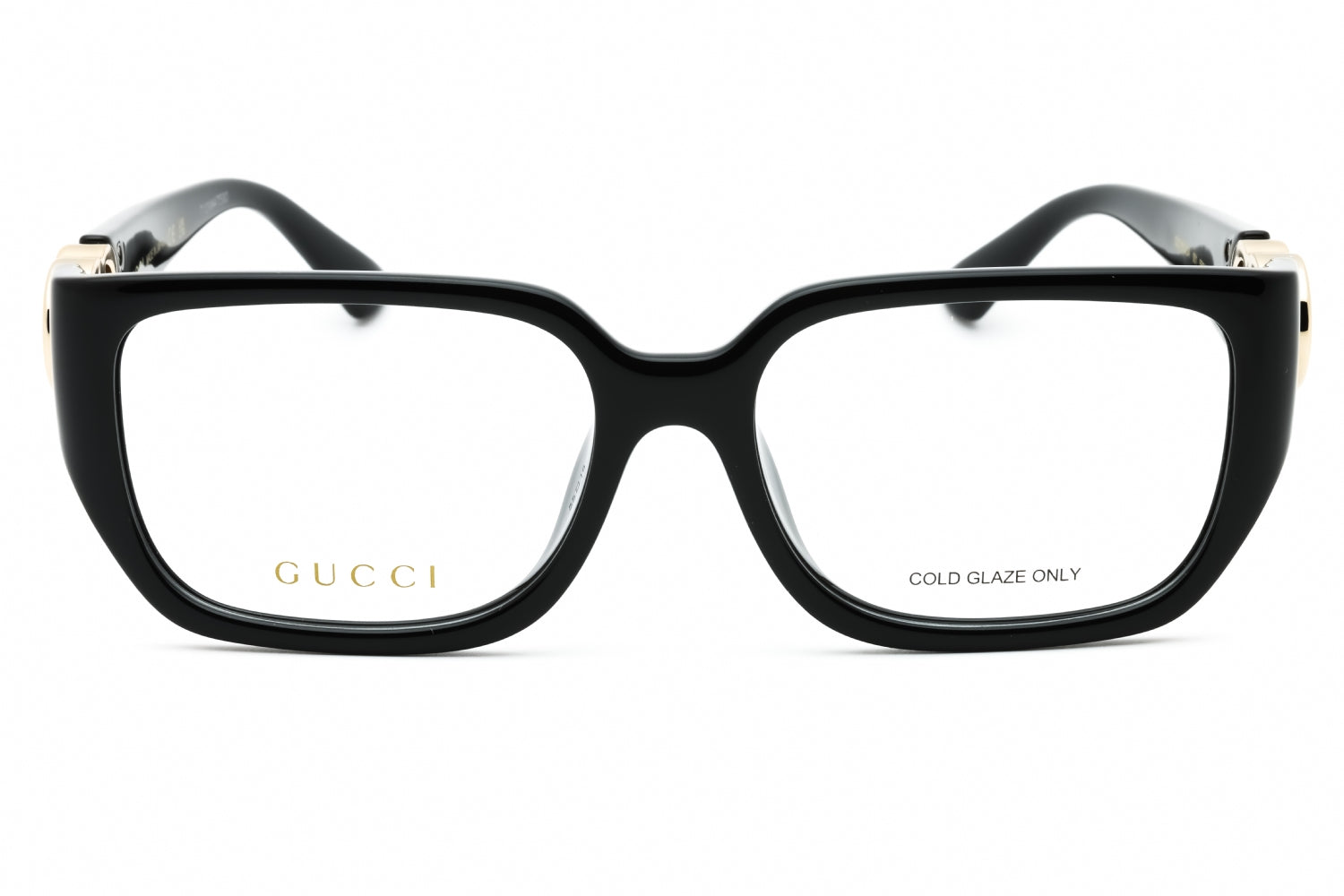 GUCCI GG1694OA 001